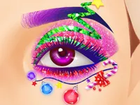 image Eye Art 2