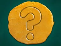 image Squid Fan Test