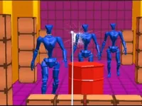 image Slice Them All