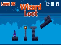 image Wizard Loot