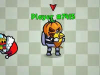 image Garten of Rainbow Monsters Unblocked