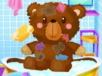 image Baby Taylor Home Organized