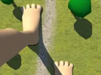 image Lilliput adventure