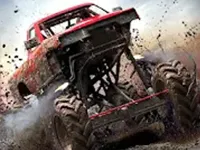 image Trucks Off Road