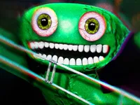 image Garten of Banban 2