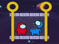 image TFT Among Rescue