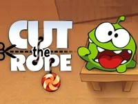 image Cut The Rope