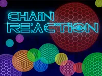 image Chain reaction