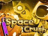 image SpacePlanetCrush