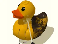 image Pressure Washer Online