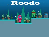 image Roodo
