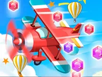 image Pilot Heroes 3D