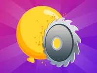 image Bounce And Pop