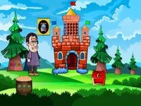 image Castle Escape 2