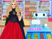 image grocery super market games