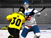image Hockey Skills