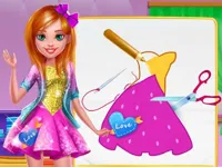 image Design It Fashion Salon