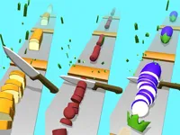 image Slicing Tycoon