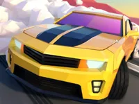 image DriftCar Sim