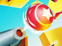 image Cannon Ball