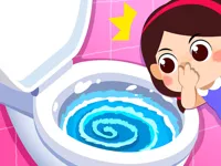 image Baby Daily Habits