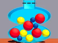 image Fit And Squeeze