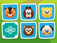 image Pick  amp; Match