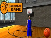 image basketballs