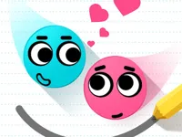 image LOVE DOTS