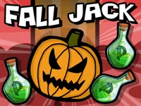 image Fall Jack