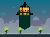 image Base Defense