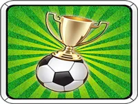 image EG Super PonGoal