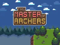 image The Master Of Archerr