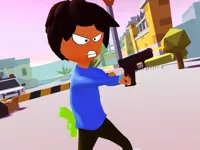 image Bullet Blender