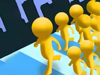 image The king of war