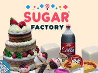 image Sugar Factory3