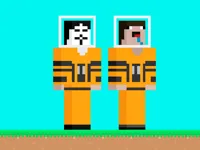 image Noob vs Hacker Diver Suit