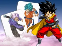 image Dragon Ball Super: Super Hero