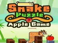image Greedy Snake : Brain Hole Explosion