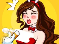 image Delete Story Dop Brain Puzzle