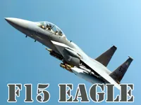 image F15 Eagle Slide