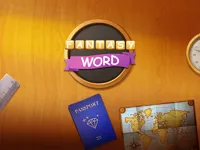 image Fantasy Word Game