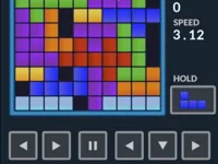 image Tetris 24