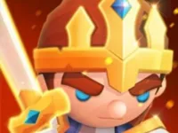 image Epic Defense Clash