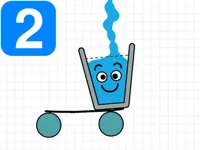 image Happy Glass Puzzles