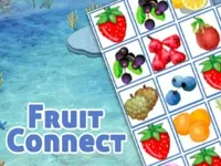 image fruits connect