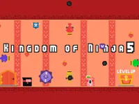 image Kingdom of Ninja 5