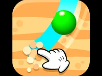 image Fill Bal 3d  Bottle