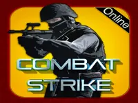 image Combat Strike Multiplayer