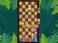 image Puyo Puyo Match 4